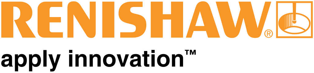 Renishaw logo.svg